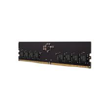 RAM DDR5 TEAMGROUP ELITE 16GB 5600 MHZ